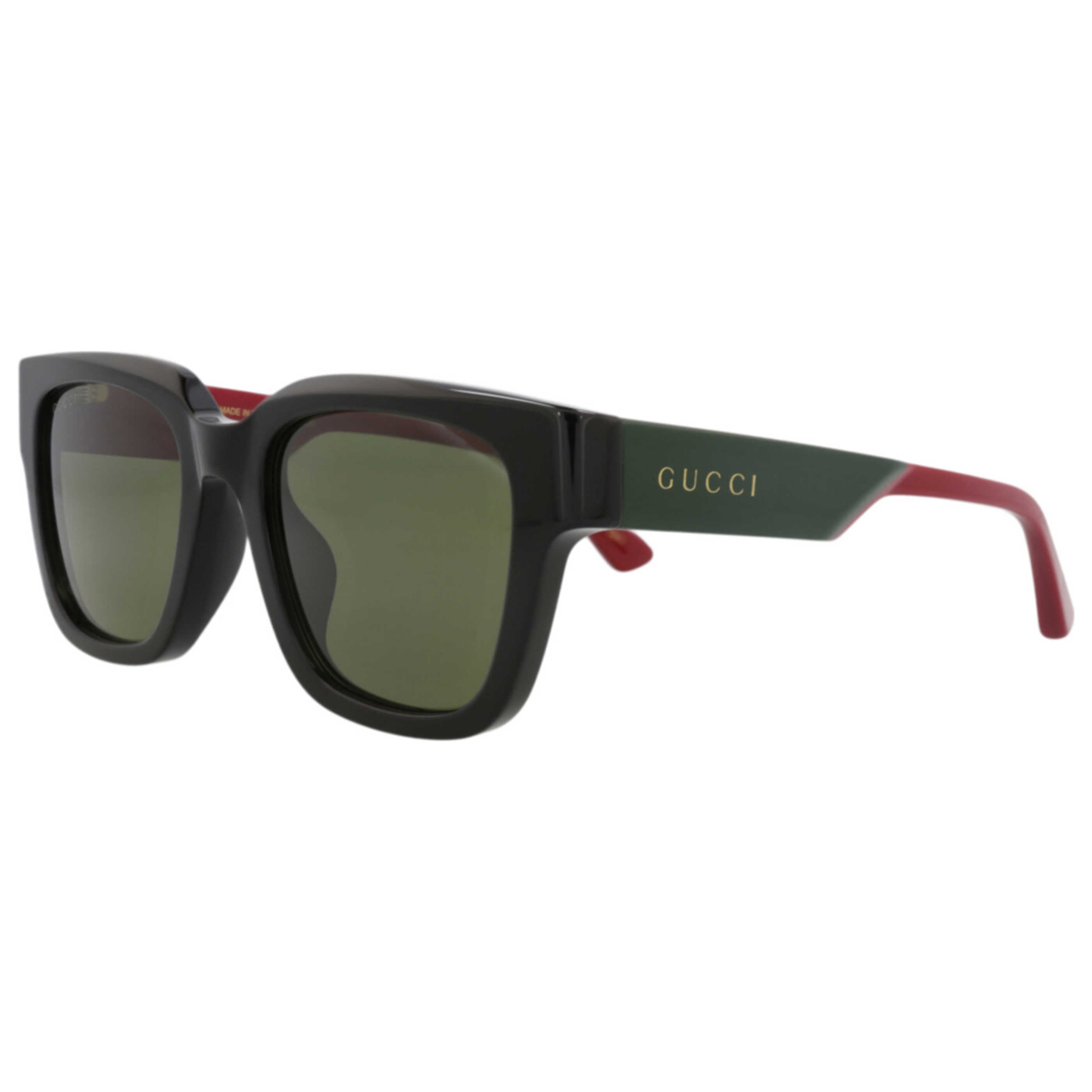Gafas de Sol Gucci Square Cuadrada GG1670SK-30015458-005