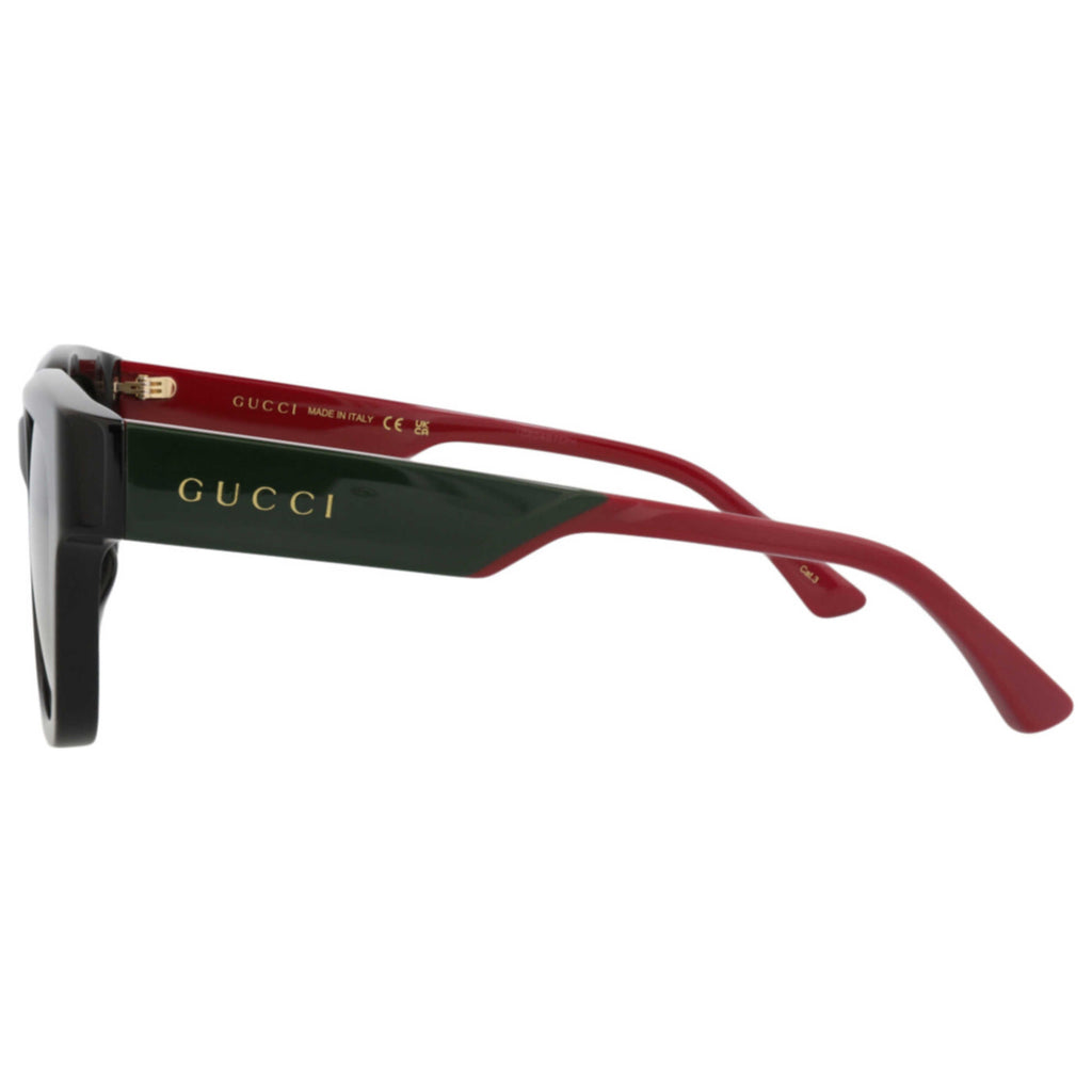 Gafas de Sol Gucci Square Cuadrada GG1670SK-30015458-005
