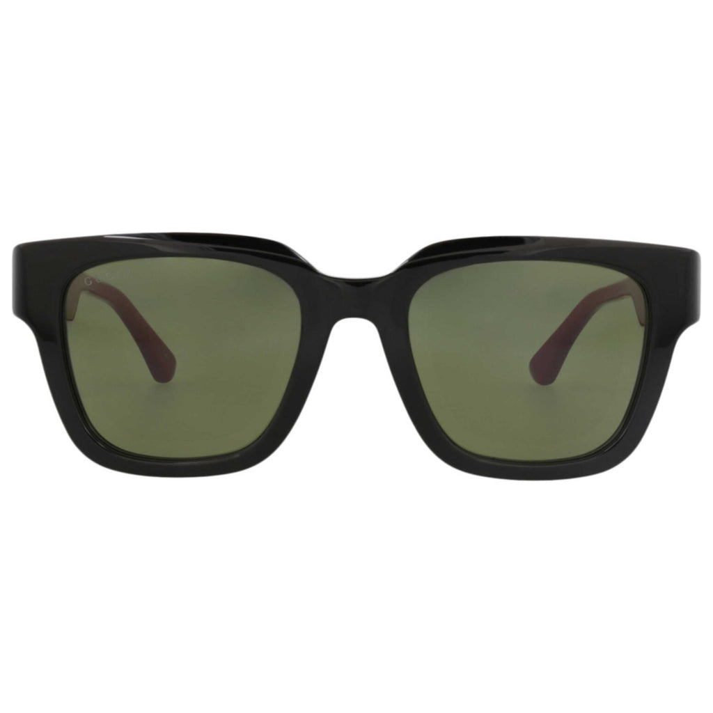 Gafas de Sol Gucci Square Cuadrada GG1670SK-30015458-005