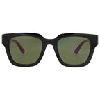Gafas de Sol Gucci Square Cuadrada GG1670SK-30015458-005