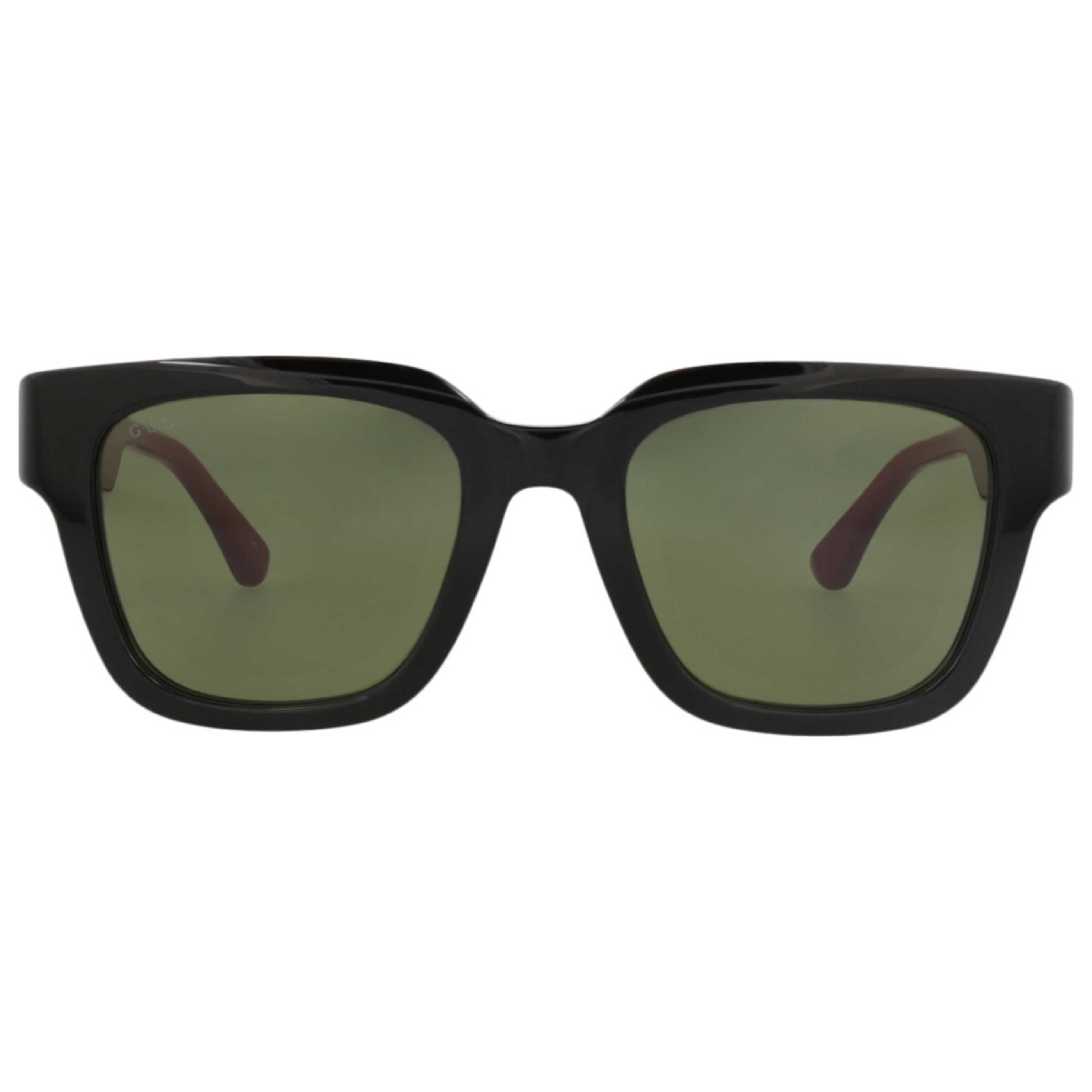 Gafas de Sol Gucci Square Cuadrada GG1670SK-30015458-005