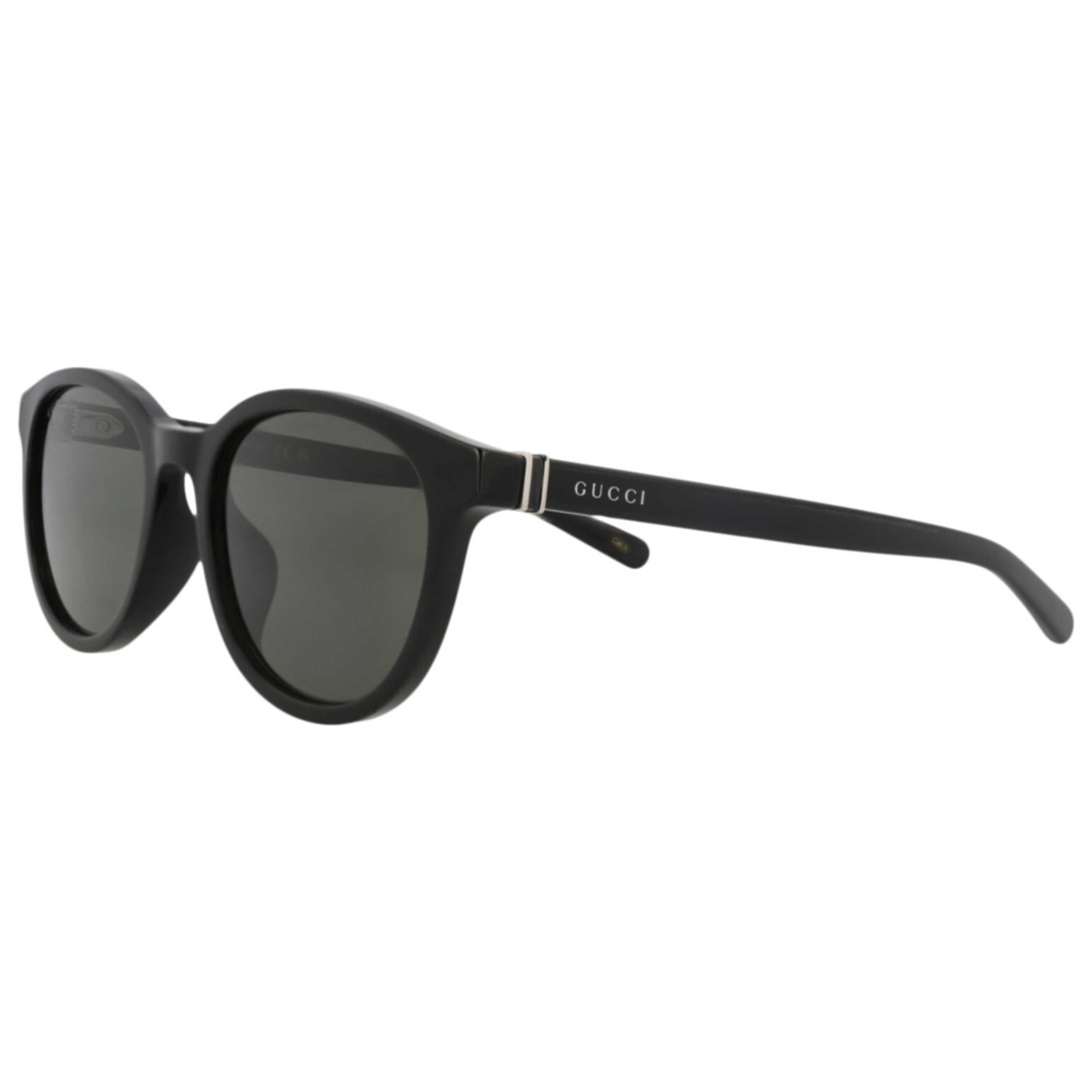Gafas de Sol Gucci Round Redonda GG1674SK-30015465-001