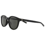 Gafas de Sol Gucci Round Redonda GG1674SK-30015465-001