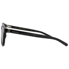 Gafas de Sol Gucci Round Redonda GG1674SK-30015465-001