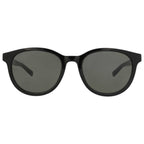 Gafas de Sol Gucci Round Redonda GG1674SK-30015465-001