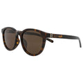 Gafas de Sol Gucci Round Redonda GG1674SK-30015465-002