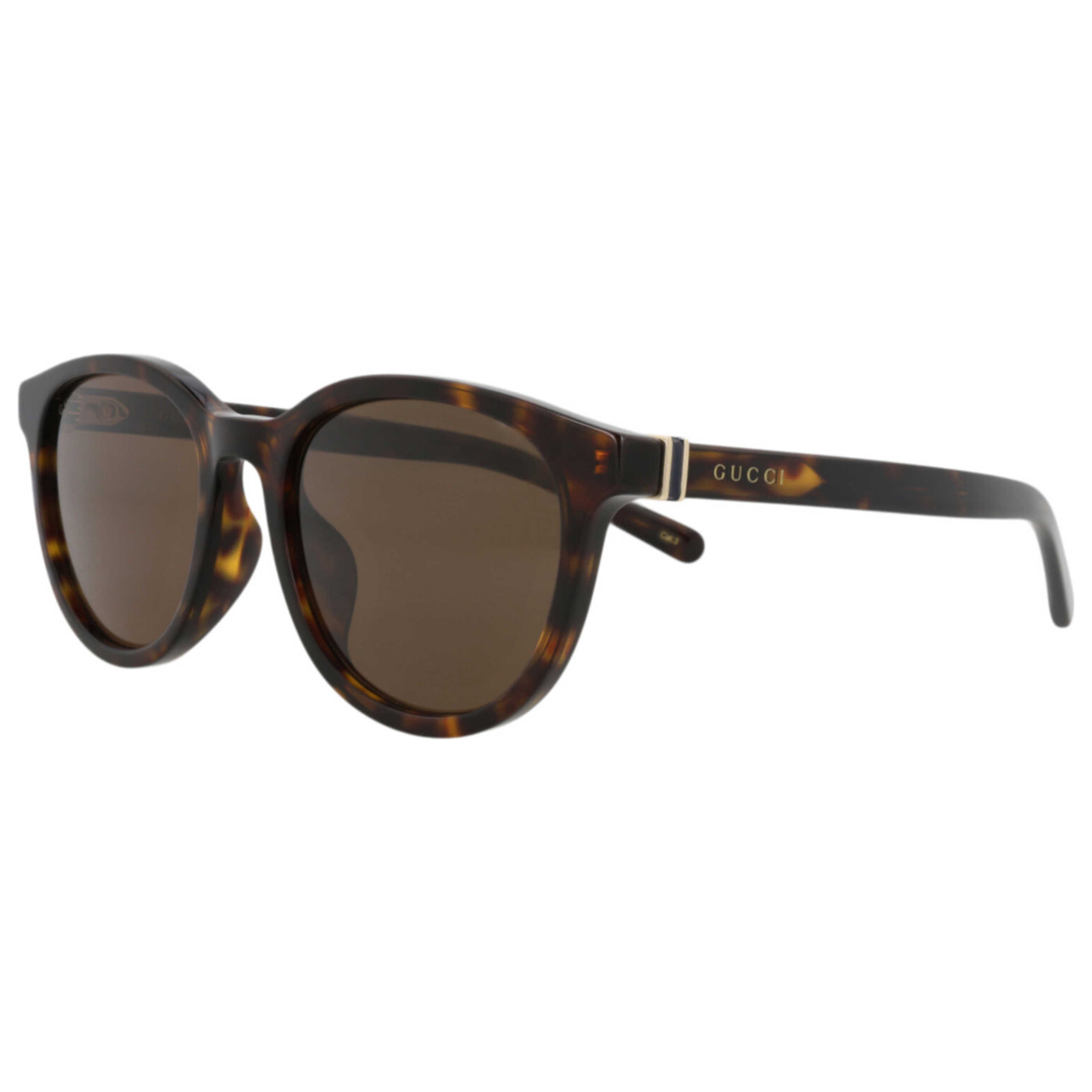 Gafas de Sol Gucci Round Redonda GG1674SK-30015465-002
