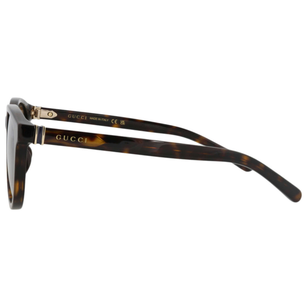 Gafas de Sol Gucci Round Redonda GG1674SK-30015465-002