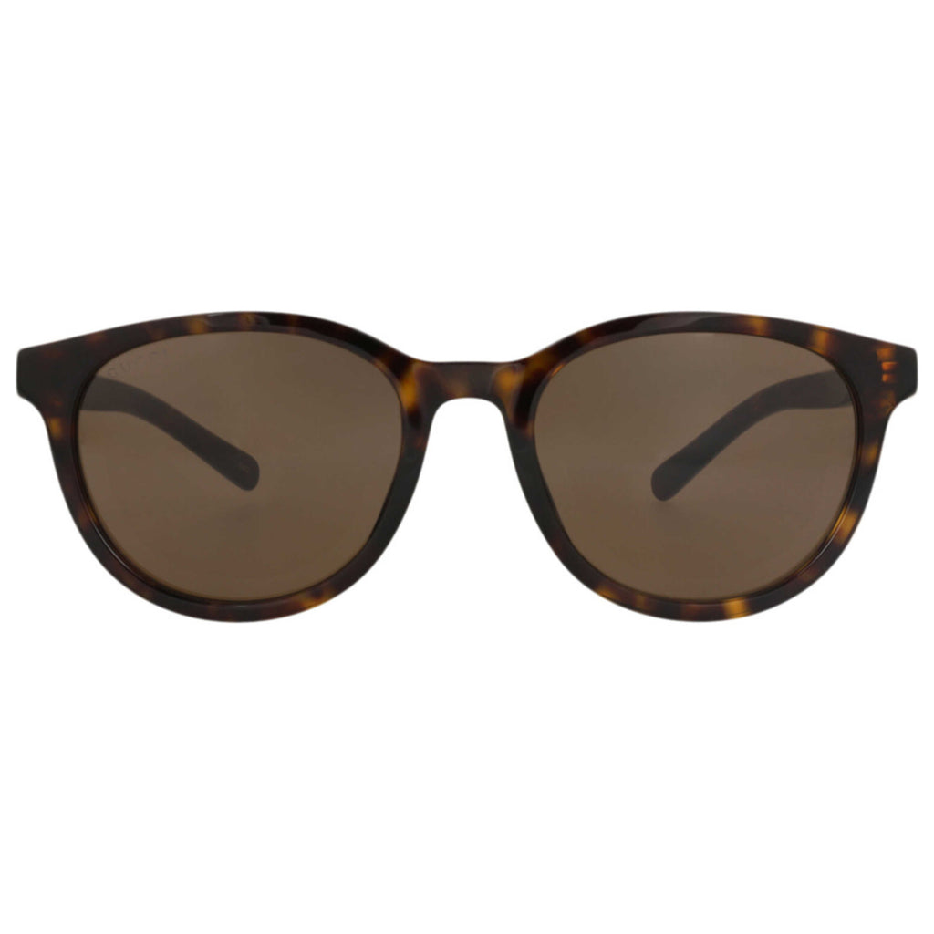 Gafas de Sol Gucci Round Redonda GG1674SK-30015465-002