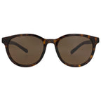 Gafas de Sol Gucci Round Redonda GG1674SK-30015465-002