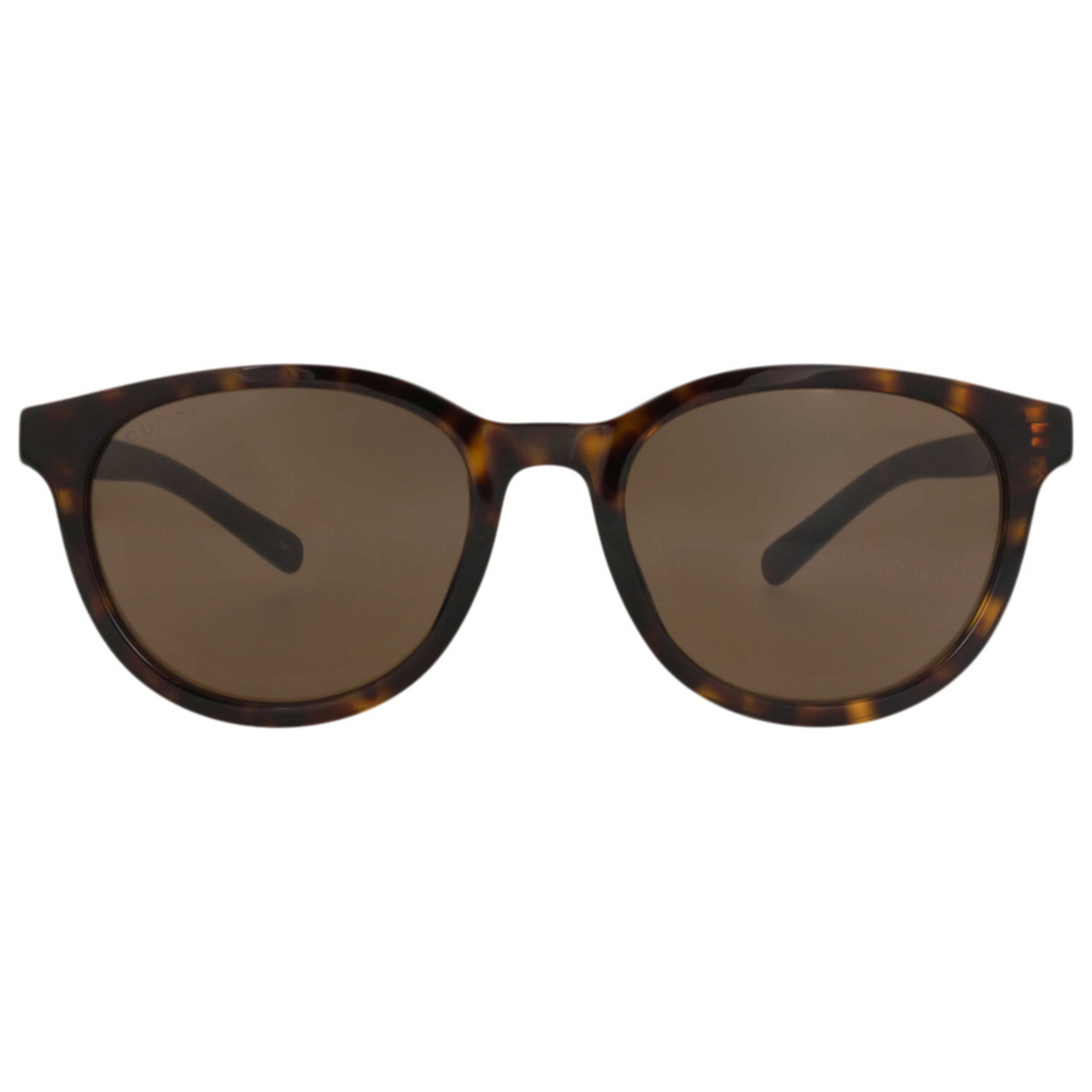 Gafas de Sol Gucci Round Redonda GG1674SK-30015465-002