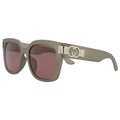 Gafas de Sol Gucci Gris Cuadrada GG1690SK-30015480-003