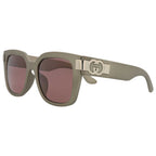 Gafas de Sol Gucci Gris Cuadrada GG1690SK-30015480-003