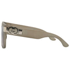 Gafas de Sol Gucci Gris Cuadrada GG1690SK-30015480-003