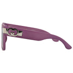 Gafas de Sol Gucci Morado Cuadrada GG1690SK-30015480-004