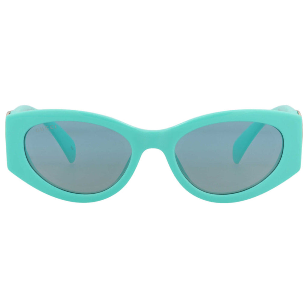 Gafas de Sol Gucci Azul GG1691S-30015481-004