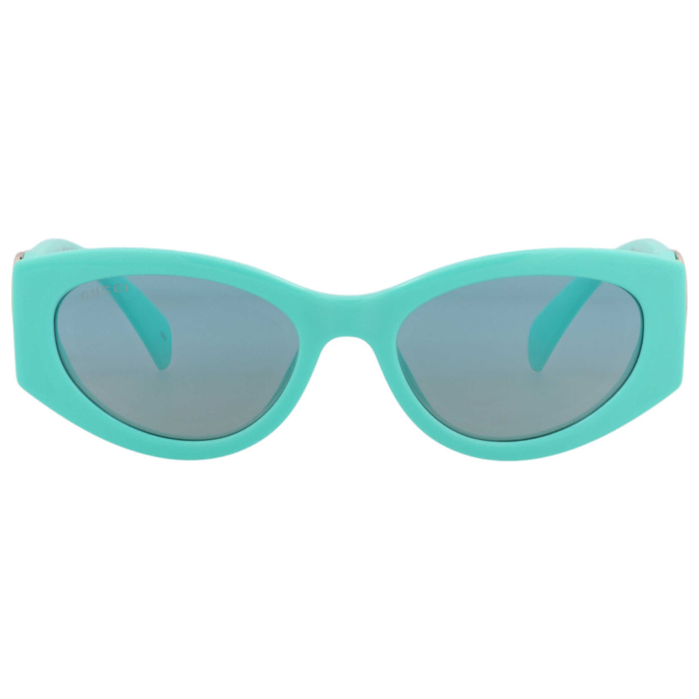 Gafas de Sol Gucci Azul GG1691S-30015481-004
