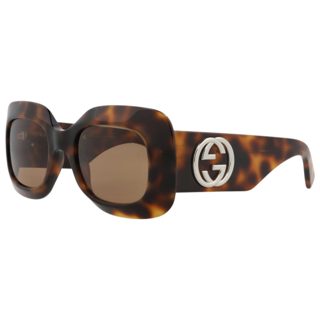 Gafas de Sol Gucci Square Cuadrada GG1695S-30015484-002