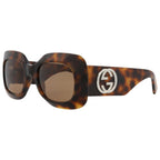 Gafas de Sol Gucci Square Cuadrada GG1695S-30015484-002