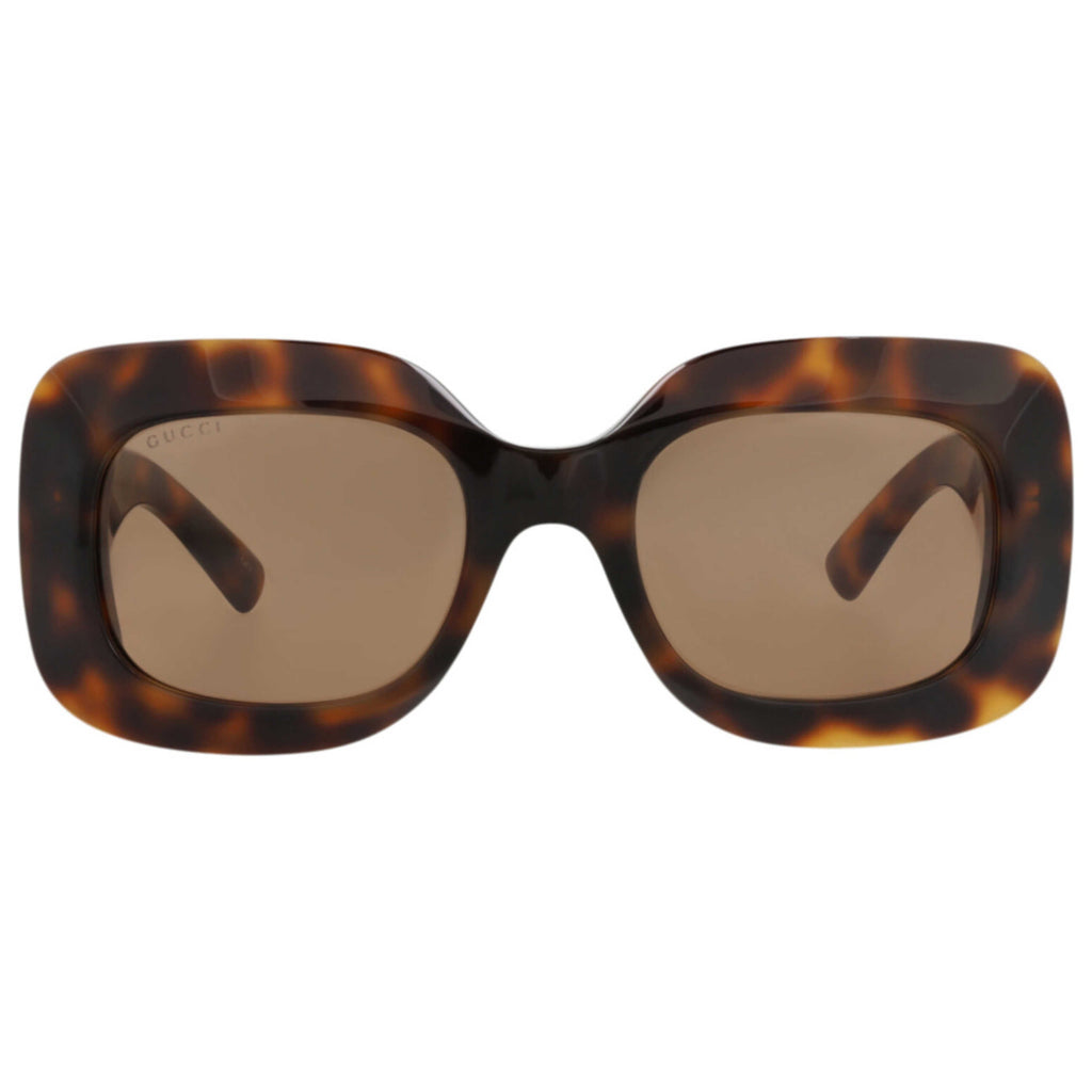 Gafas de Sol Gucci Square Cuadrada GG1695S-30015484-002