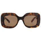 Gafas de Sol Gucci Square Cuadrada GG1695S-30015484-002