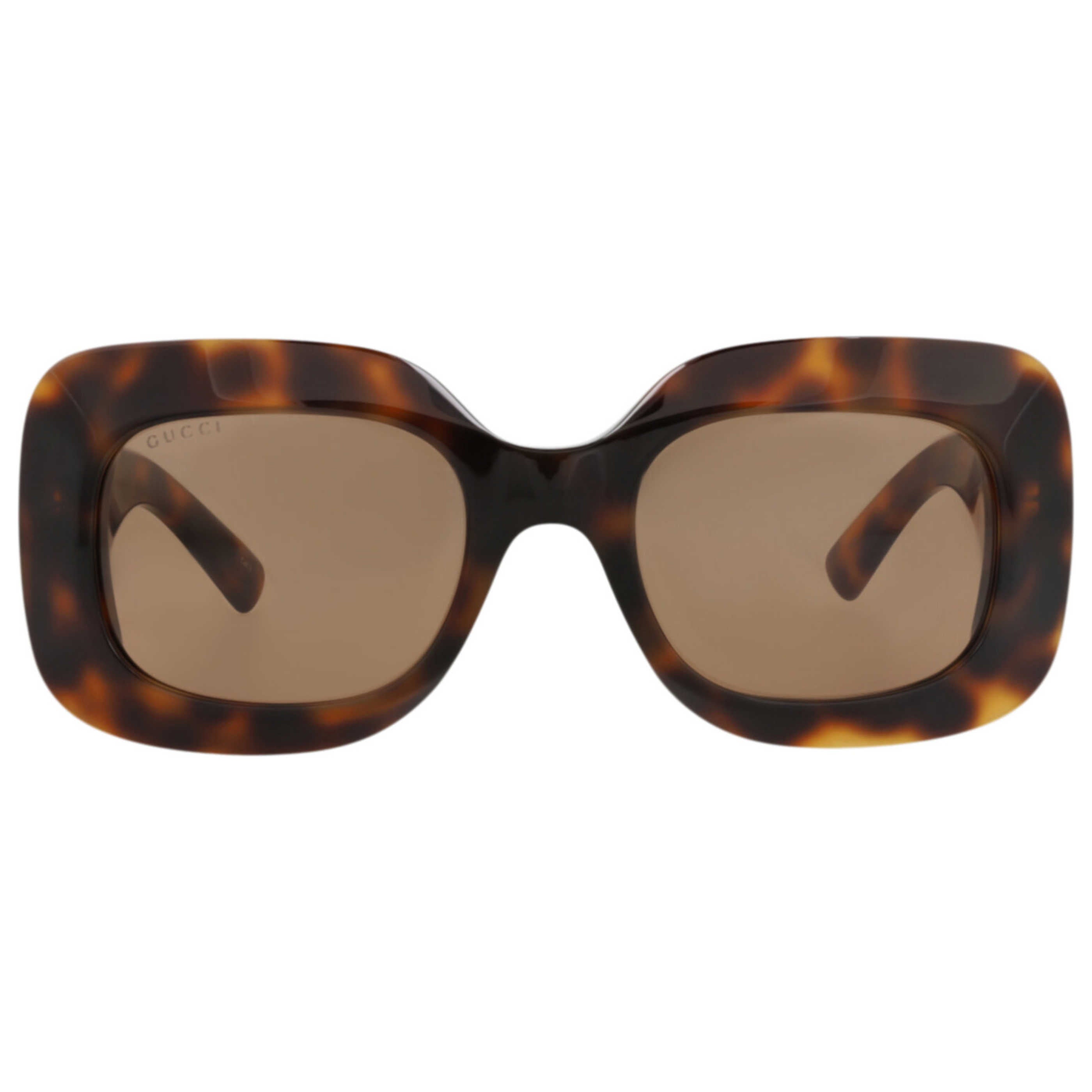 Gafas de Sol Gucci Square Cuadrada GG1695S-30015484-002