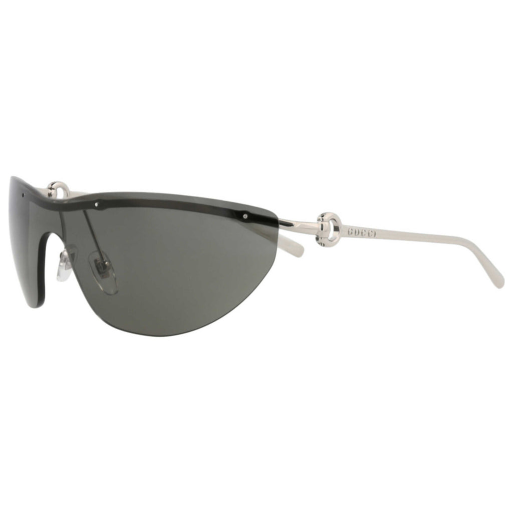 Gafas de Sol Gucci Shield Escudo GG1700S-30015488-001