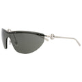 Gafas de Sol Gucci Shield Escudo GG1700S-30015488-001