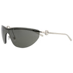 Gafas de Sol Gucci Shield Escudo GG1700S-30015488-001