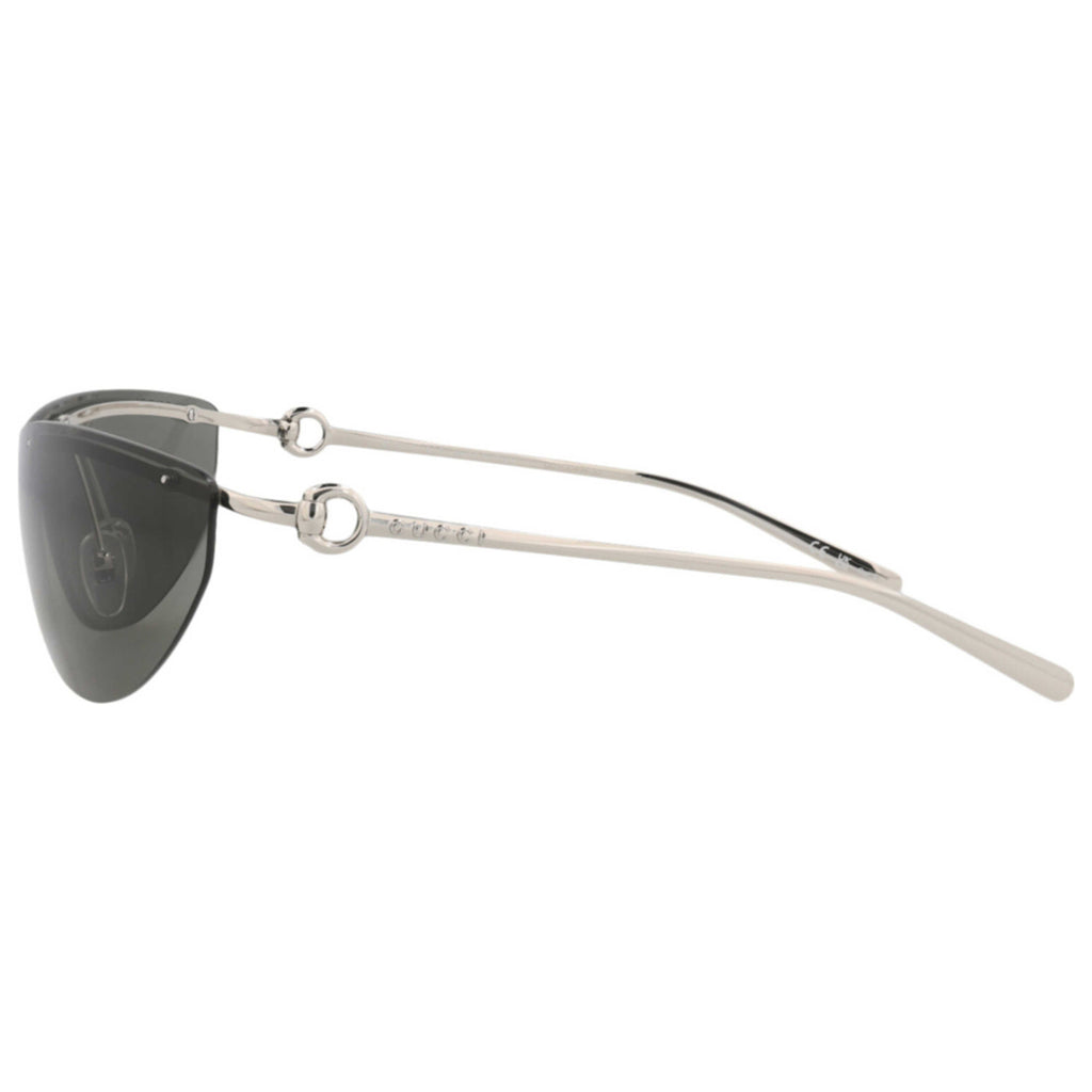 Gafas de Sol Gucci Shield Escudo GG1700S-30015488-001