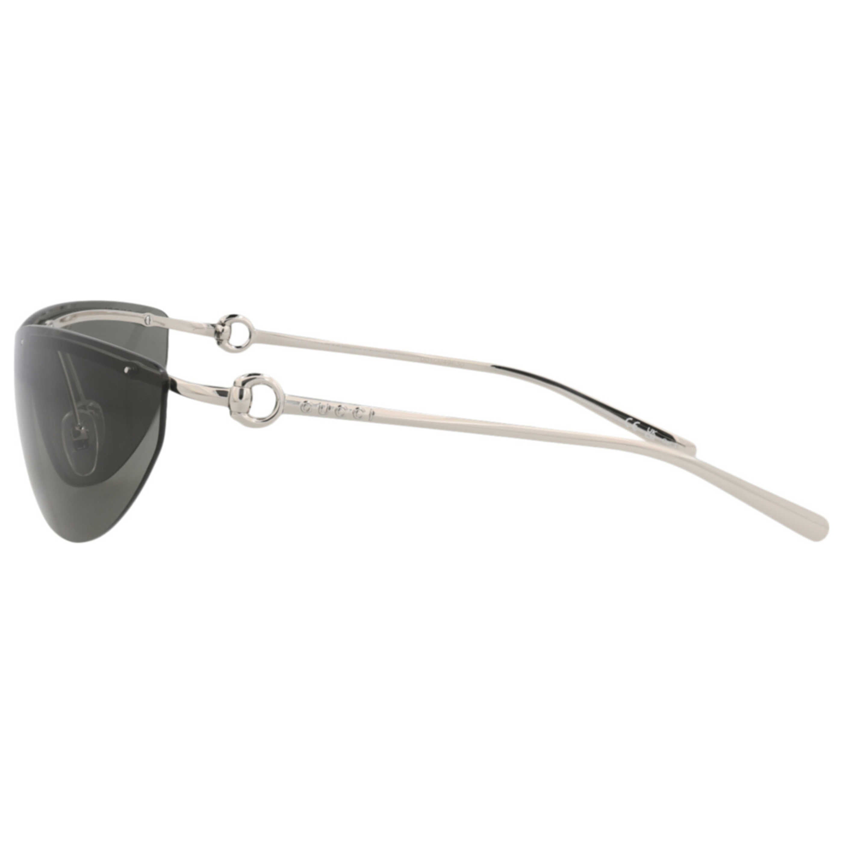Gafas de Sol Gucci Shield Escudo GG1700S-30015488-001