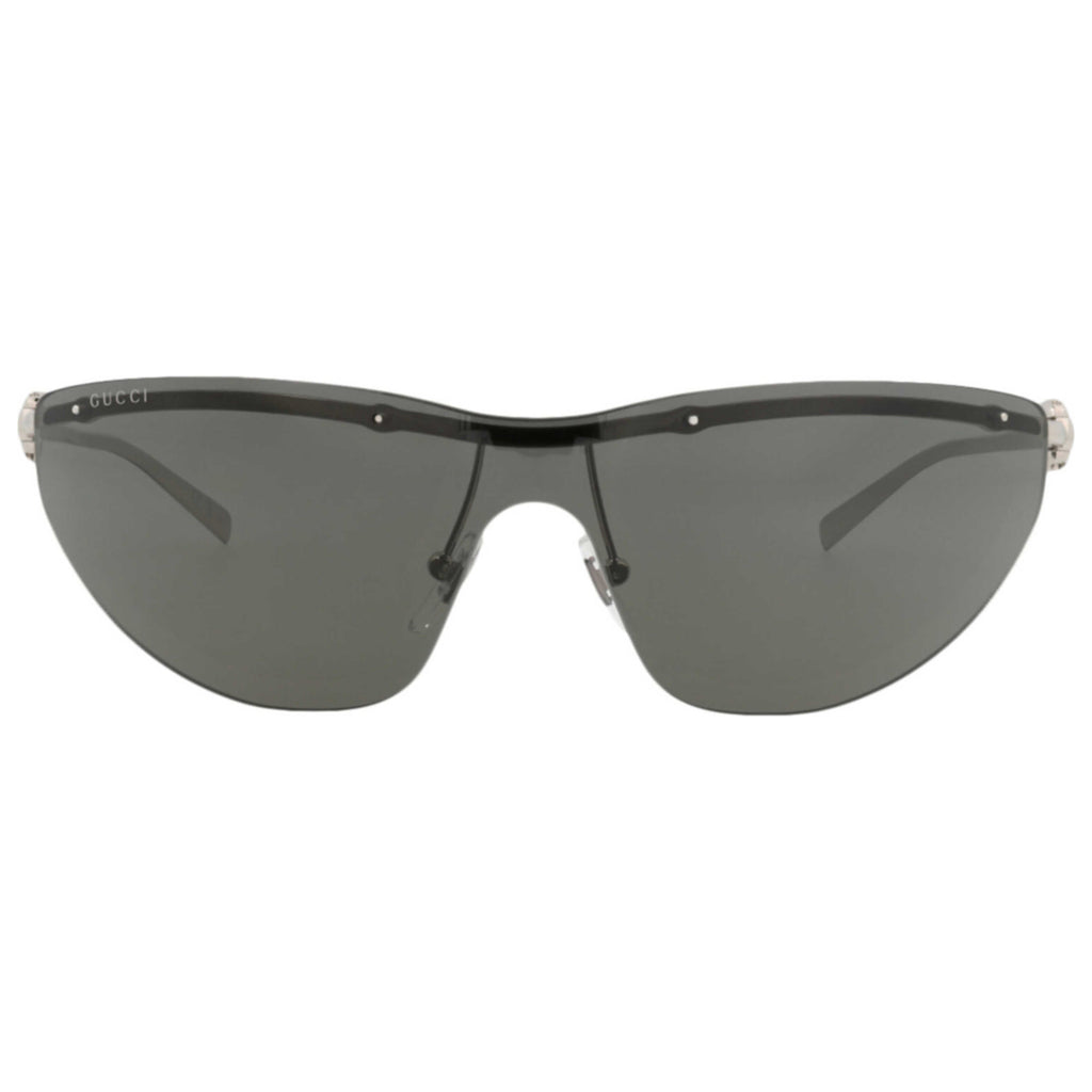 Gafas de Sol Gucci Shield Escudo GG1700S-30015488-001
