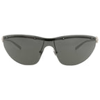 Gafas de Sol Gucci Shield Escudo GG1700S-30015488-001