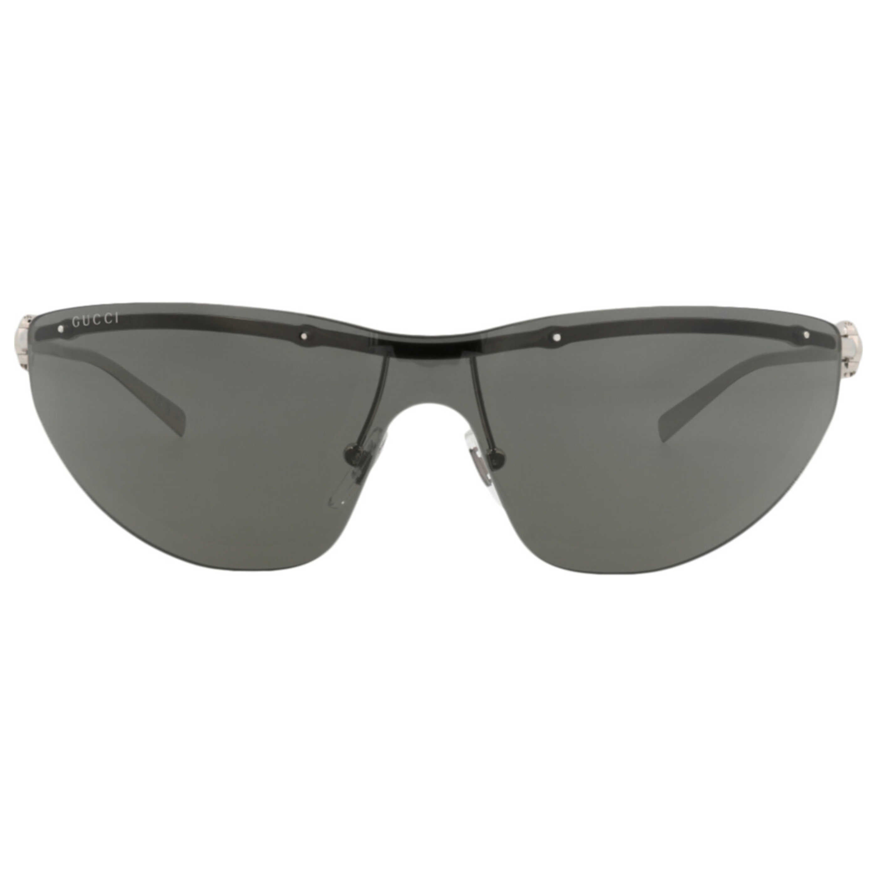 Gafas de Sol Gucci Shield Escudo GG1700S-30015488-001