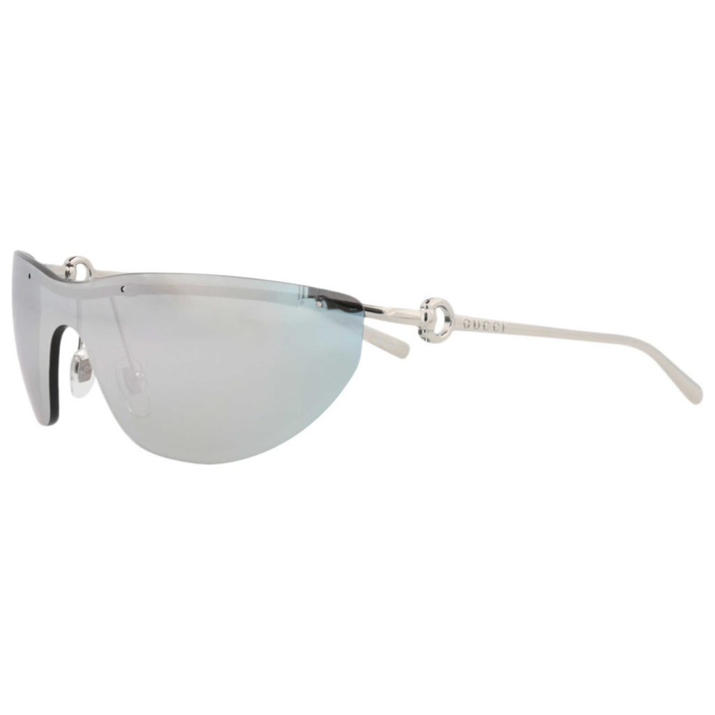 Gafas de Sol Gucci Shield Escudo GG1700S-30015488-002