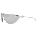 Gafas de Sol Gucci Shield Escudo GG1700S-30015488-002