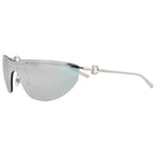 Gafas de Sol Gucci Shield Escudo GG1700S-30015488-002