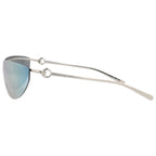 Gafas de Sol Gucci Shield Escudo GG1700S-30015488-002