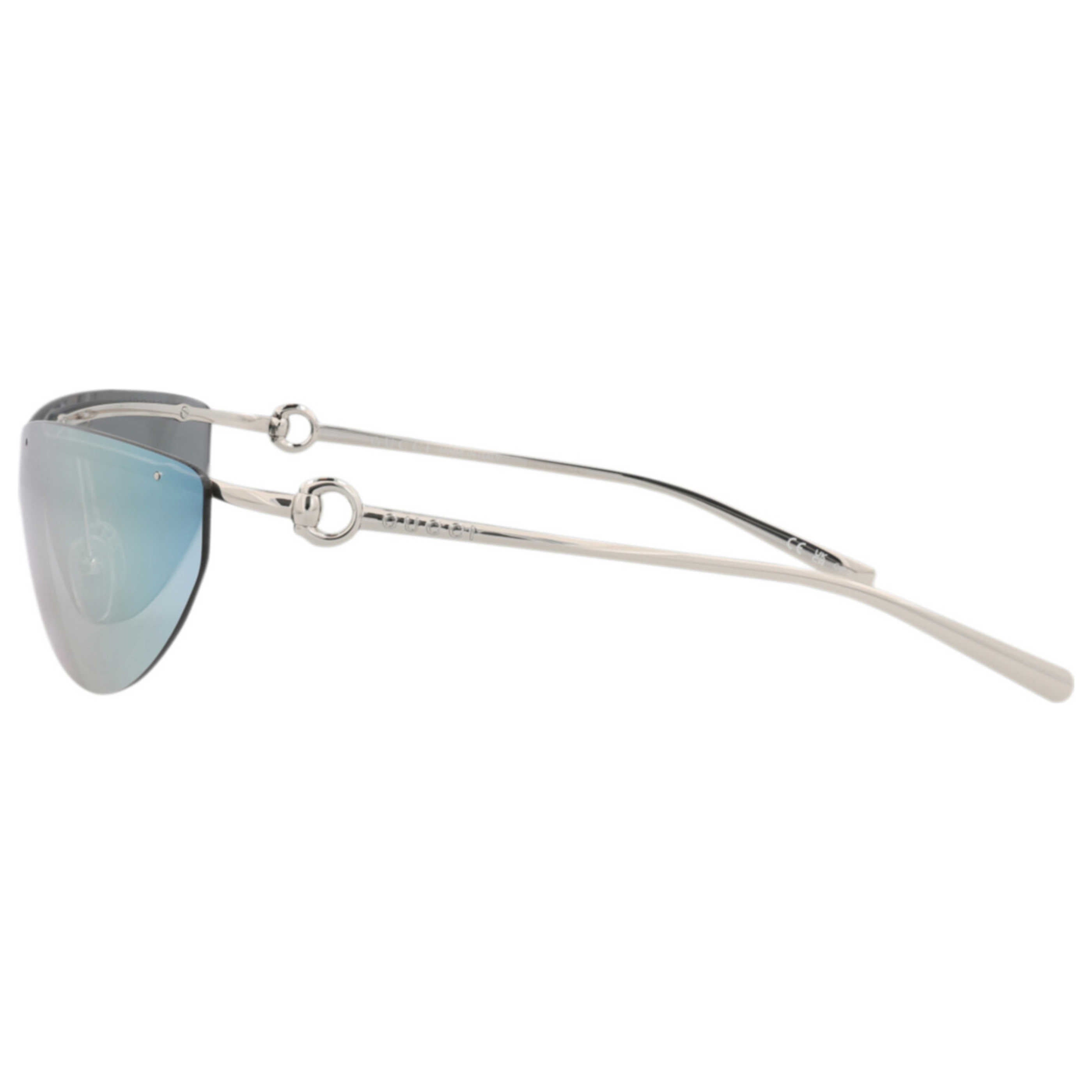 Gafas de Sol Gucci Shield Escudo GG1700S-30015488-002