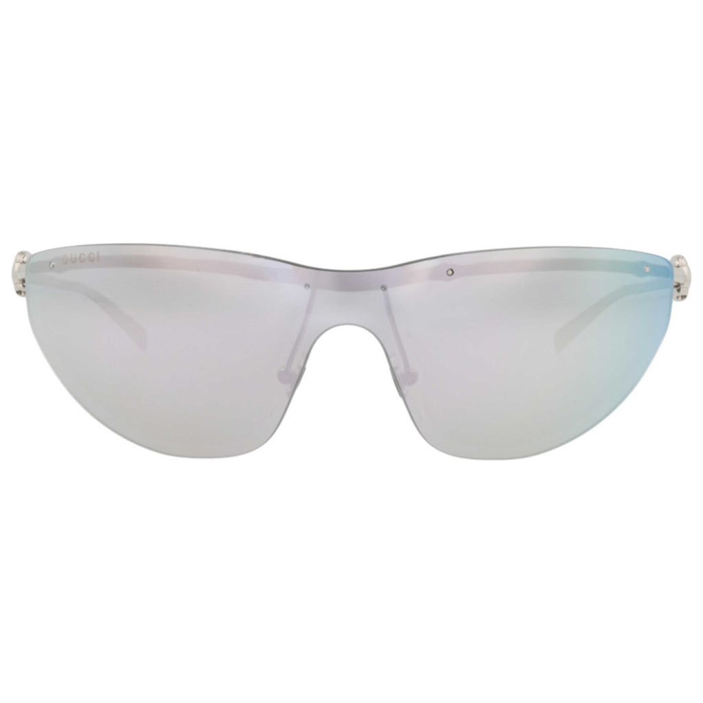Gafas de Sol Gucci Shield Escudo GG1700S-30015488-002