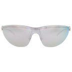 Gafas de Sol Gucci Shield Escudo GG1700S-30015488-002