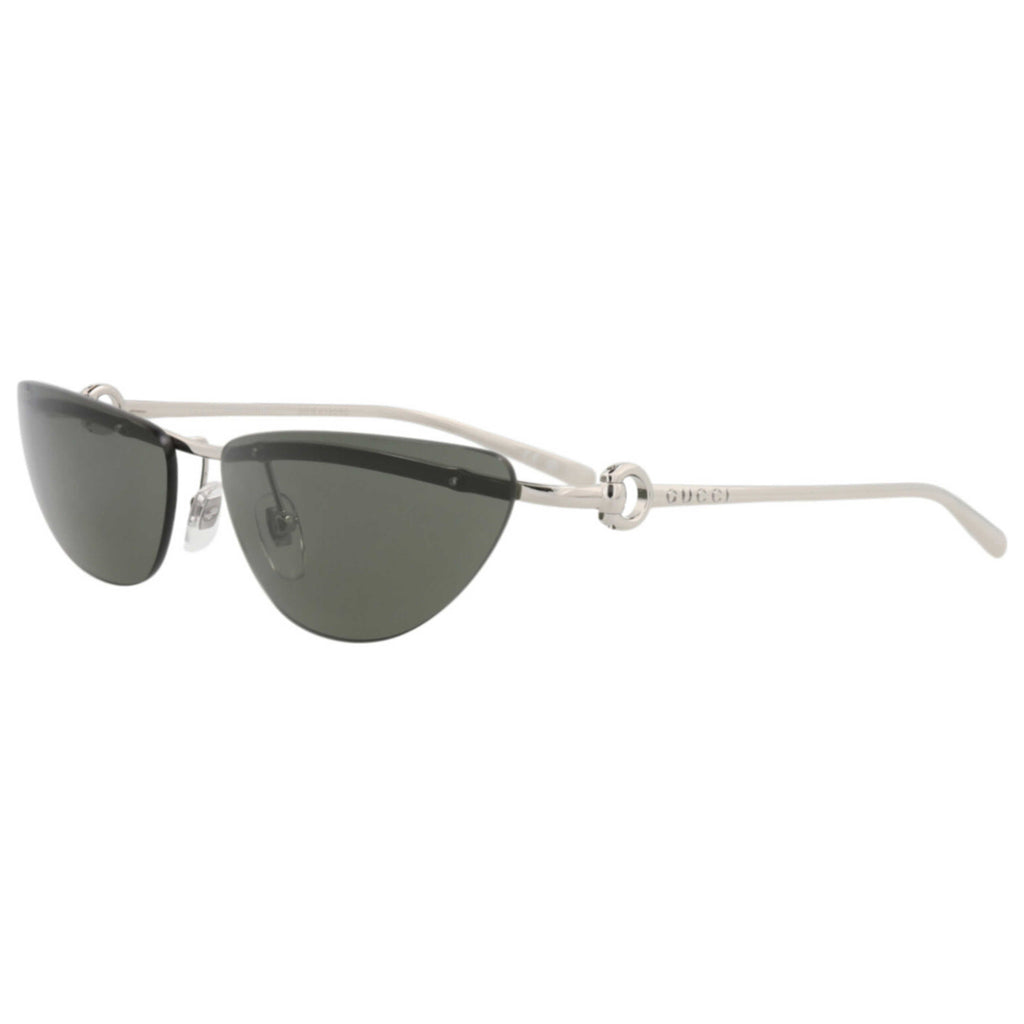 Gafas de Sol Gucci Cat-Eye Cat-Eye GG1701S-30015489-001