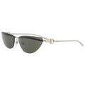 Gafas de Sol Gucci Cat-Eye Cat-Eye GG1701S-30015489-001