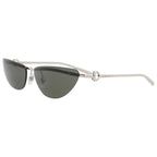 Gafas de Sol Gucci Cat-Eye Cat-Eye GG1701S-30015489-001
