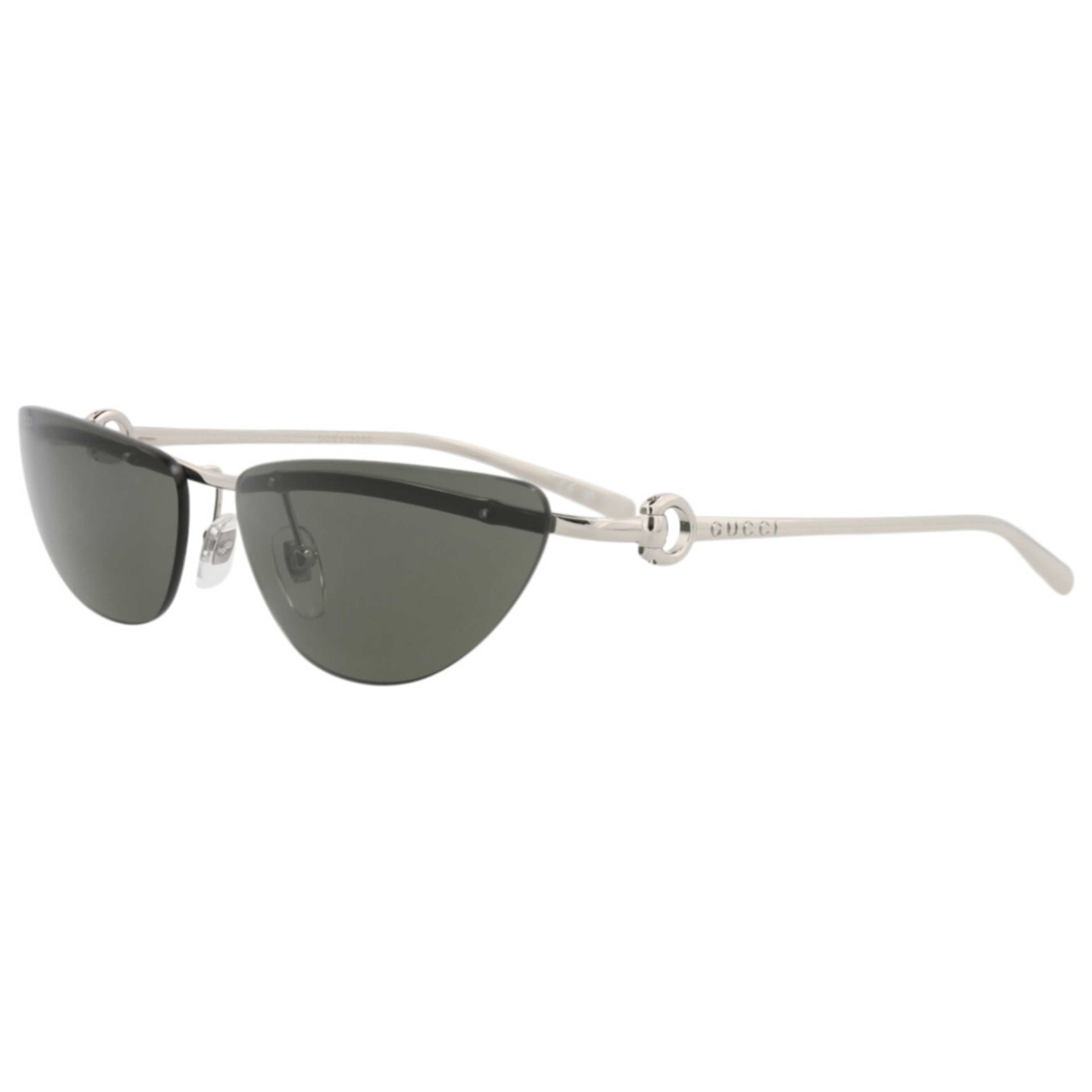 Gafas de Sol Gucci Cat-Eye Cat-Eye GG1701S-30015489-001