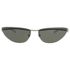 Gafas de Sol Gucci Cat-Eye Cat-Eye GG1701S-30015489-001