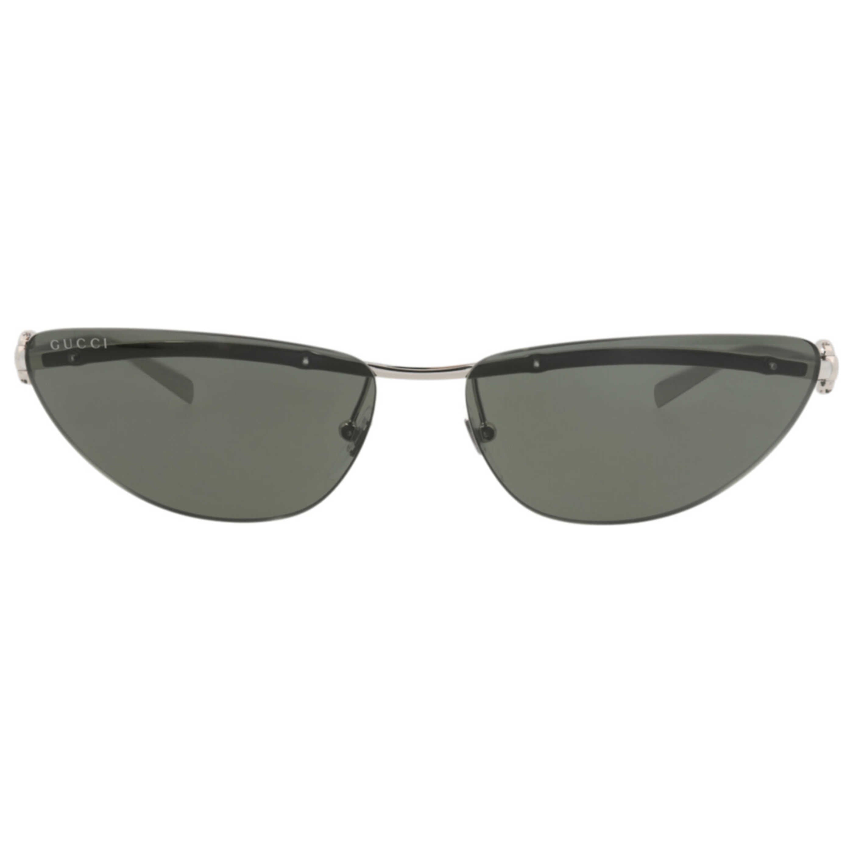 Gafas de Sol Gucci Cat-Eye Cat-Eye GG1701S-30015489-001