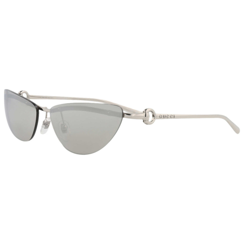 Gafas de Sol Gucci Cat-Eye Cat-Eye GG1701S-30015489-002