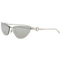 Gafas de Sol Gucci Cat-Eye Cat-Eye GG1701S-30015489-002