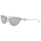 Gafas de Sol Gucci Cat-Eye Cat-Eye GG1701S-30015489-002